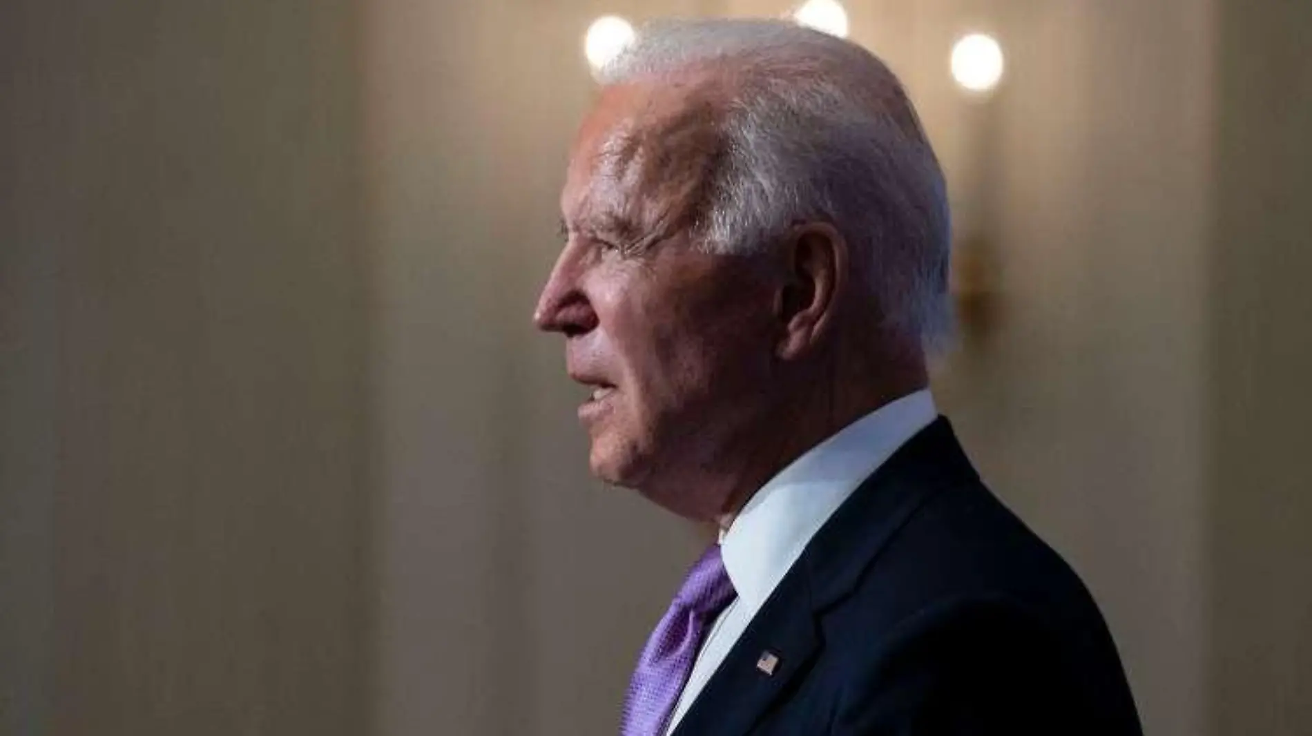 Joe Biden (3)